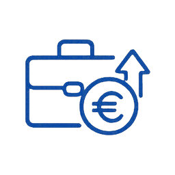 Financovanie exportu